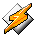 Winamp for mp3s, movies and more!
